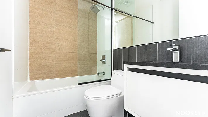 Rented by Nooklyn NYC LLC | media 23