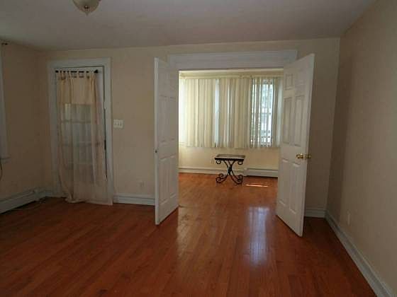1st image of 11910 12th Ave
