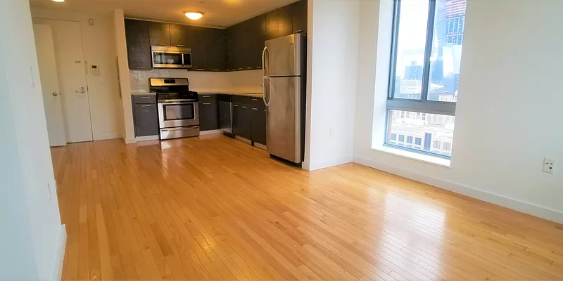 Rented by Heller Organization | media 2