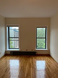 Rented by Farran & Associates