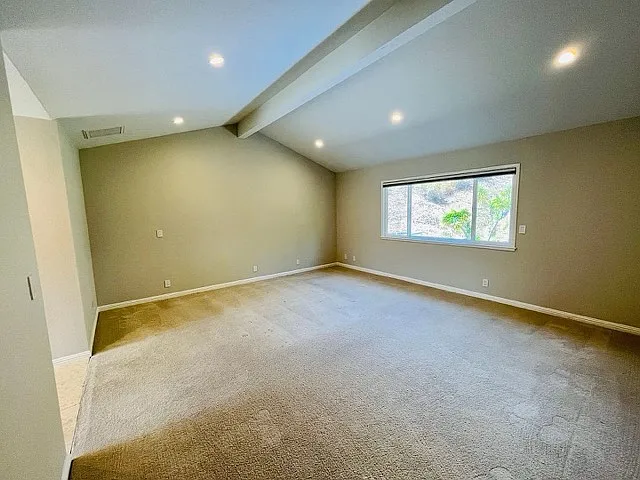 3426 Brittan Ave — Photo 15
