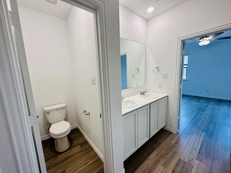 8112 Green Heron Dr — Photo 12