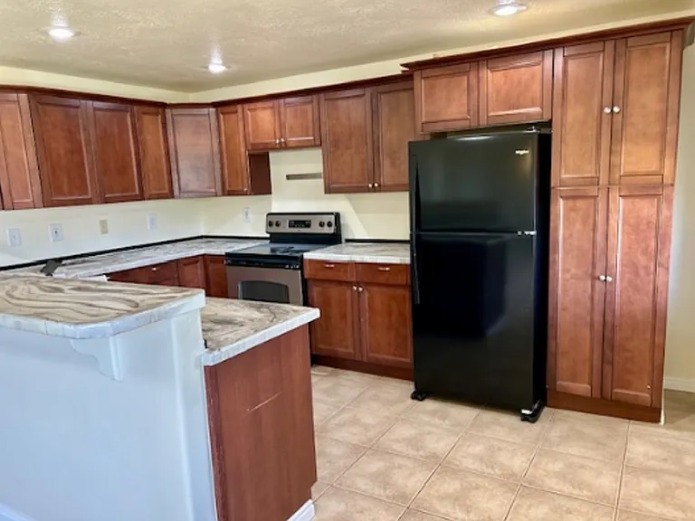 3988 S Lake Vista Dr — Photo 5