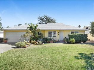 1478 W Nicolet St, Banning, CA 92220