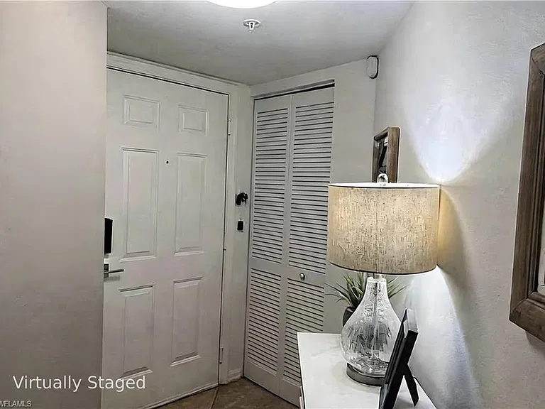 8736 River Homes Ln #7302 — Photo 8