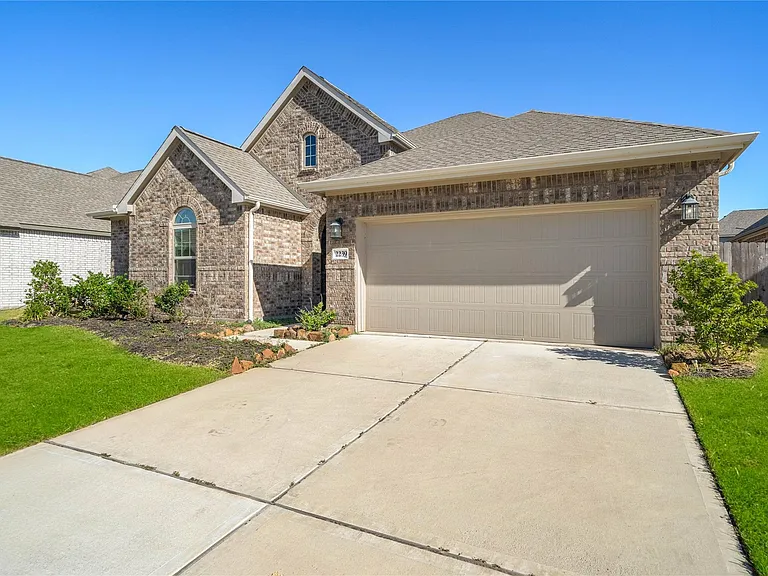 2239 Ginger Trail Ln — Photo 8