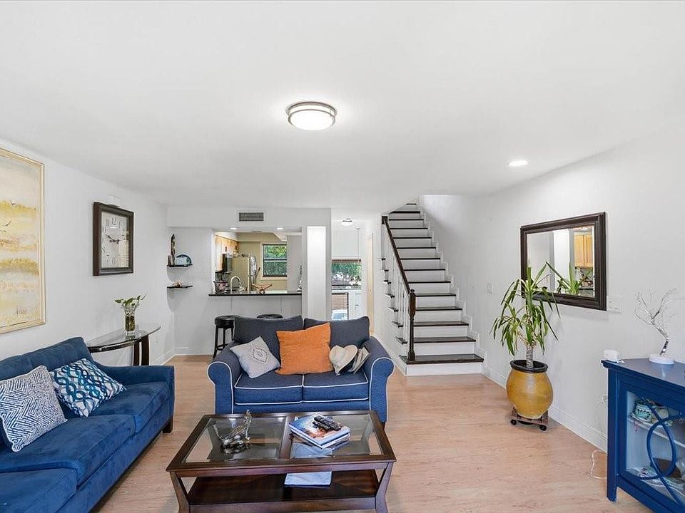 1st image of 7793 Grande Street #7793