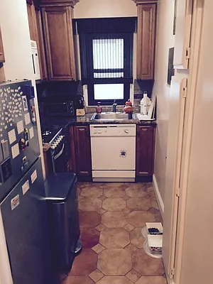 Rented by Keller Williams NYC | media 5