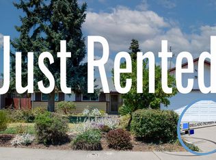 918 Donner Pass Rd, Vallejo, CA 94589