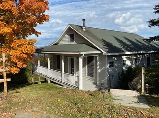 136 Red House Hill Rd, Cooperstown, NY 13326