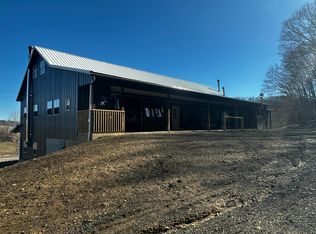 11109 Webb Summit Rd SE, Bremen, OH 43107