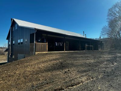 11109 Webb Summit Rd SE, Bremen, OH, 43107