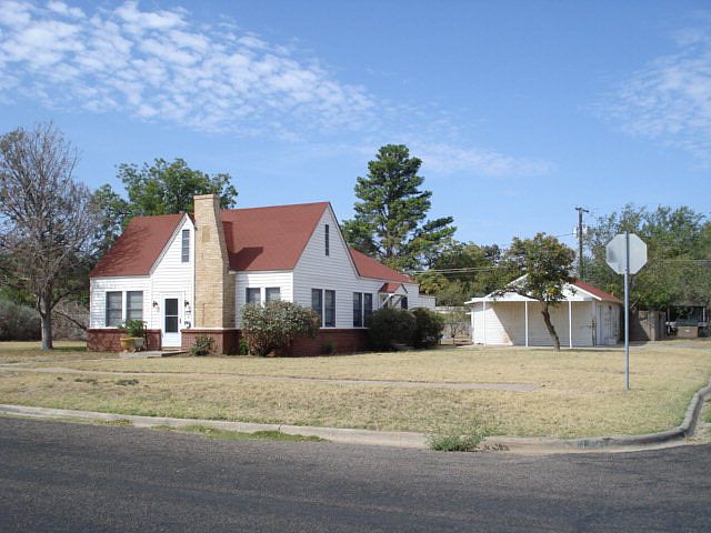 1st image of 1721 N Alleghaney Ave