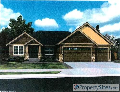 1st image of 1902 Cypress Dr