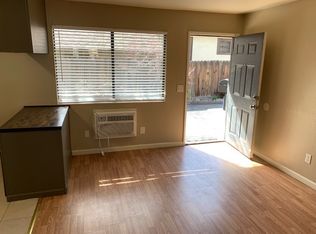 264 Thoma St #8, Reno, NV 89502