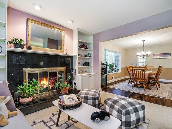 51 Bellain Avenue