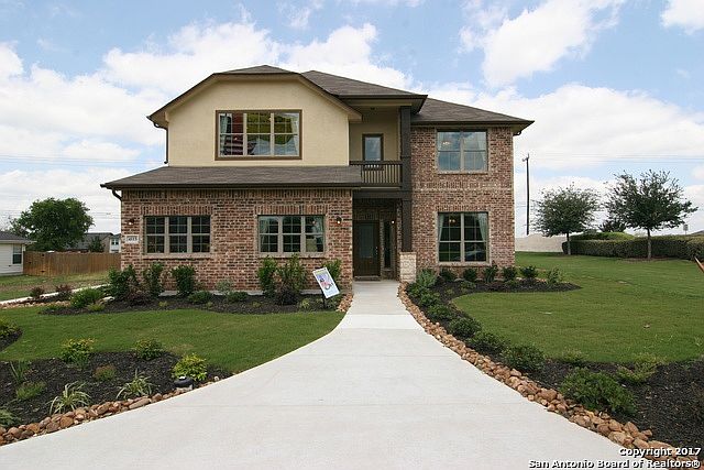 1st image of 4115 Pease Park