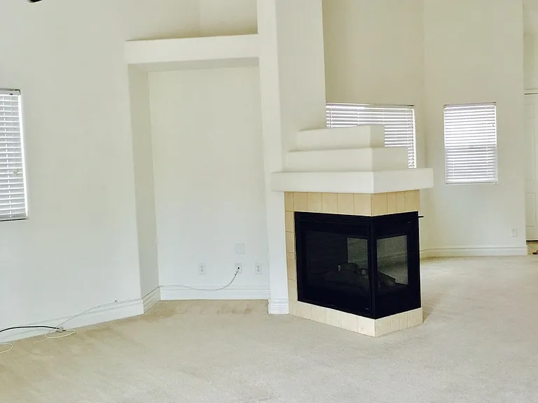 133 Cooks Creek Ct — Photo 9