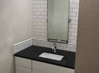 3009 Madison Ave APT I106, Boulder, CO 80303