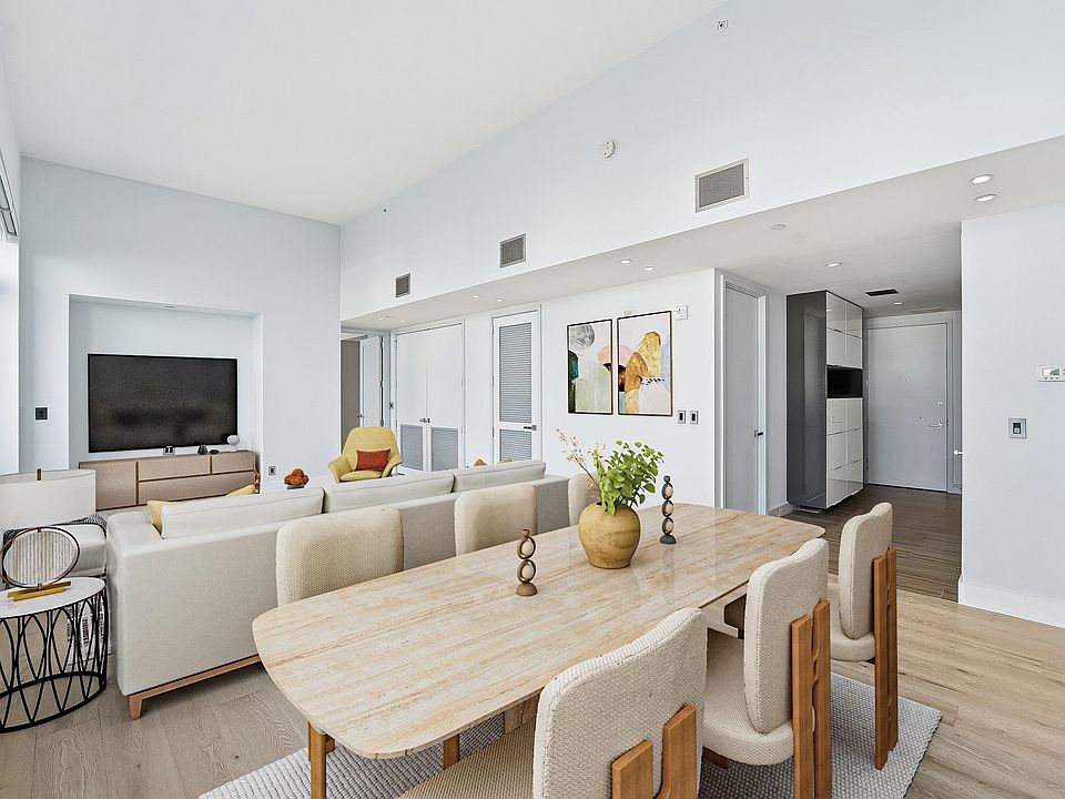 1st image of 1000 Avenue At Port Imperial APT 703