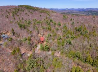 135 Sparrowhawk Lake Rd, Schenevus, NY 12155