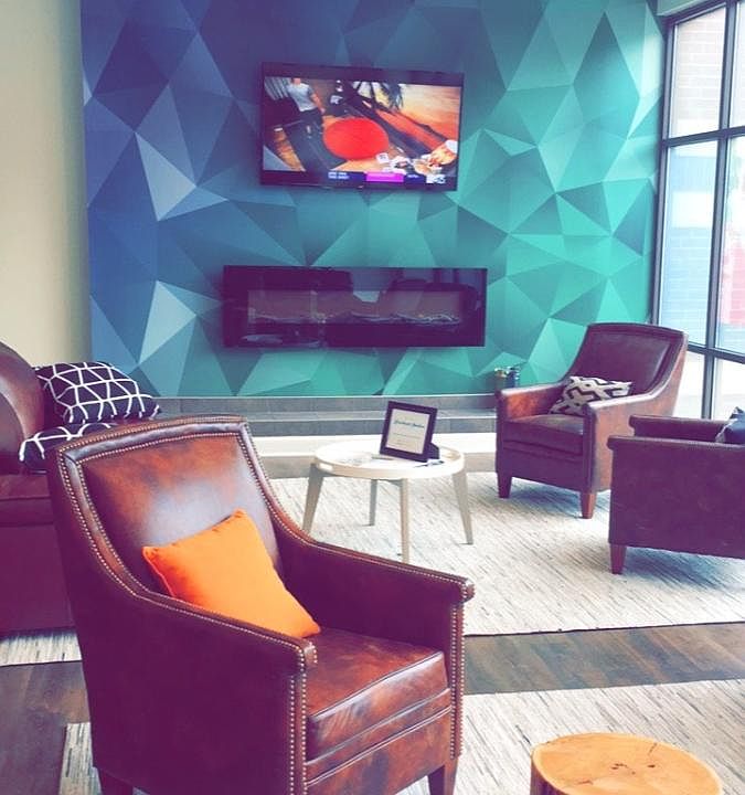 Resident Club house available during business hours open 7 d