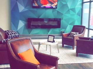 126 2nd St, Addyston, OH 45001