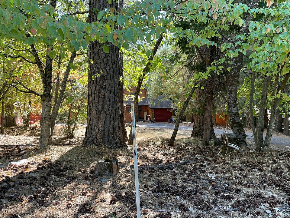 1st image of 24142 Shake Ridge Rd