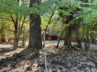 24142 Shake Ridge Rd, Volcano, CA 95689