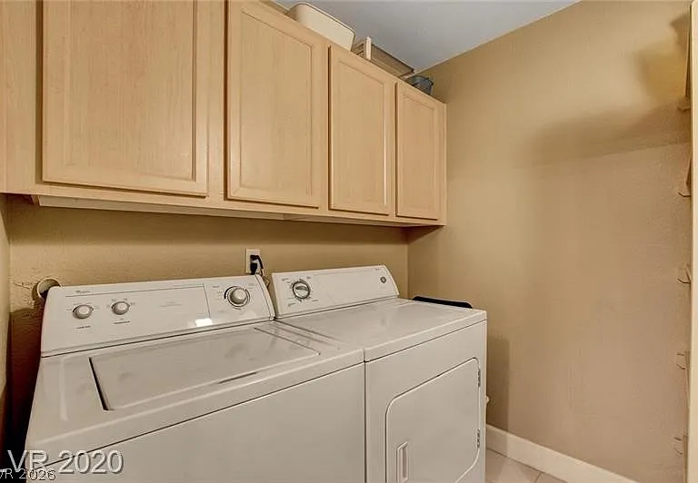 950 Seven Hills Dr #2524 — Photo 19