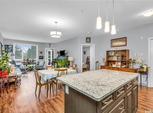 Providence 2, Saskatoon, SK S7H 4C7