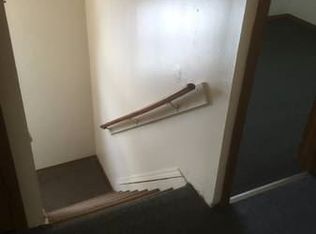 666 Portland Ave, Rochester, NY 14621