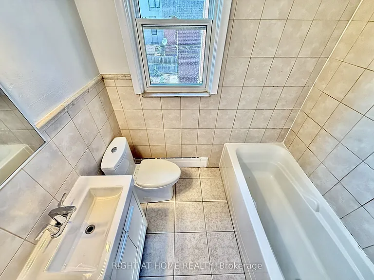 20 Belvidere Ave #3 — Photo 24