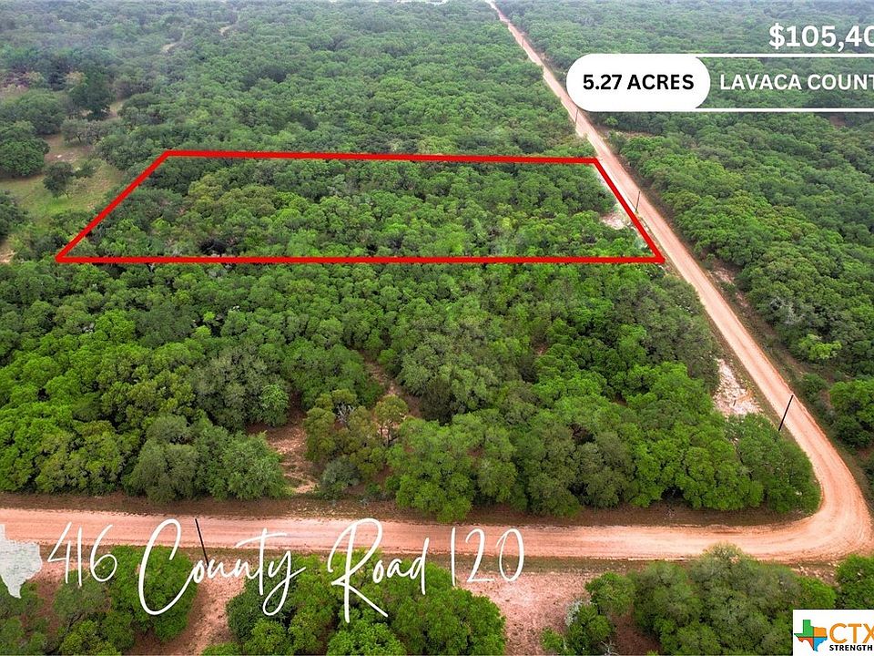 1st image of 416 County Road 120