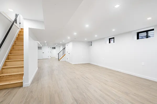 Sold by Corcoran | media 8