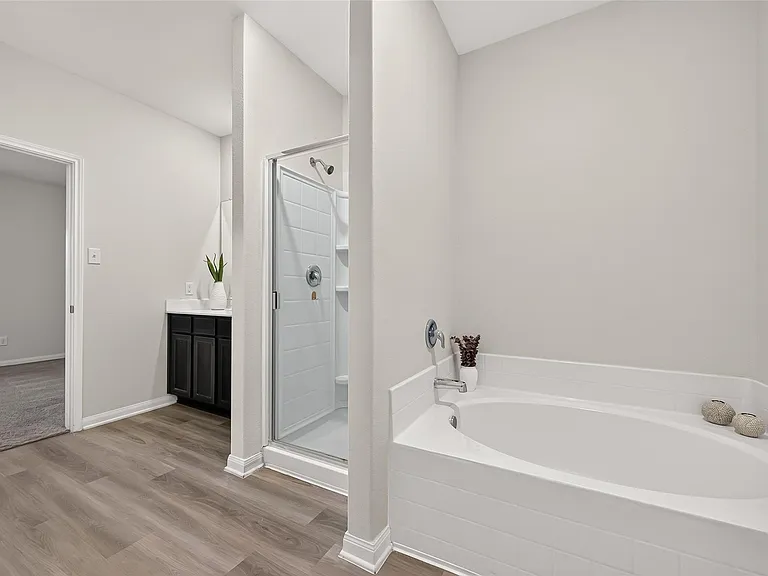 10830 Jowart Ct — Photo 15