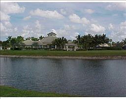 4th image of 8560 Pine Cay