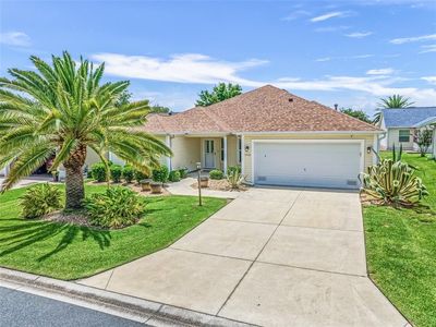 1514 Fenimore Ln, The Villages, FL, 32162