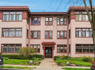 (Undisclosed Address), Cincinnati, OH 45229