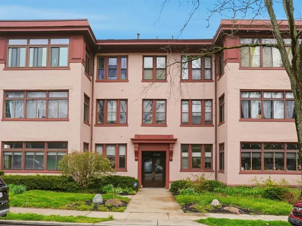 (undisclosed Address), Cincinnati, OH 45229