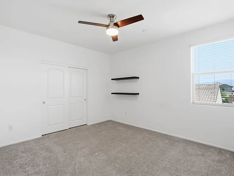 9737 E Copper Glance Trl — Photo 30