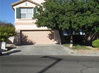 852 Sistine St #0, Las Vegas, NV 89144