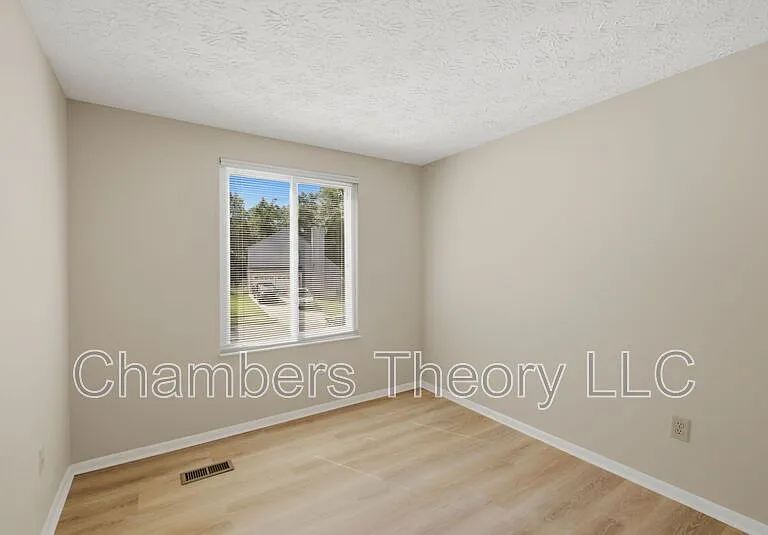 15241 Louis Mill Dr — Photo 19