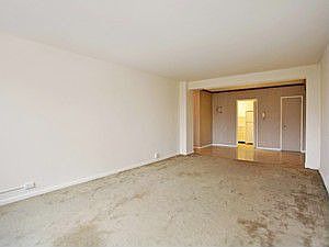 2nd image of 49 W 12th St APT 9C
