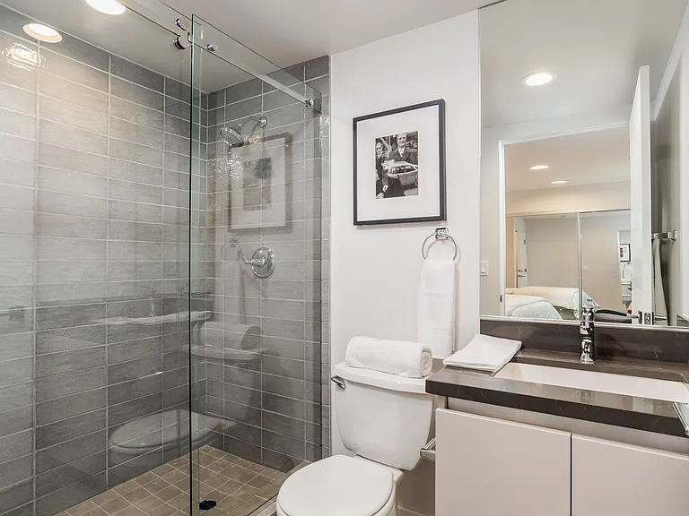 6072 Pickford St — Photo 17