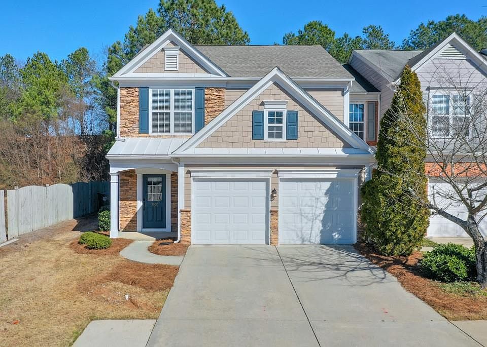 1st image of 3606 Elkhorn Ct NW