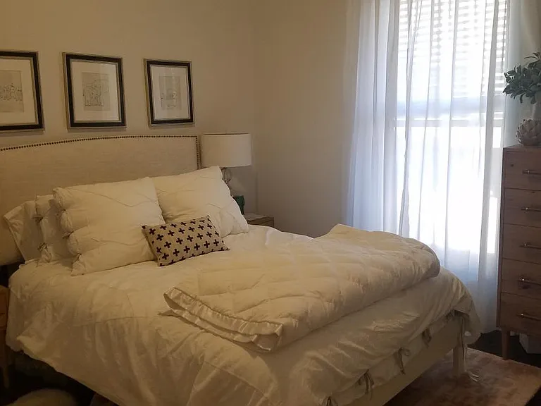 710 Chestnut St #402 — Photo 4