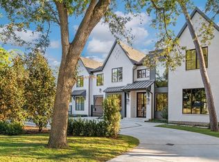 10803 Beinhorn Rd, Houston, TX 77024