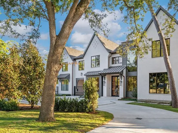 10803 Beinhorn Road, Houston, TX 77024