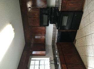 1944 McMullen Rd, Gurley, AL 35748